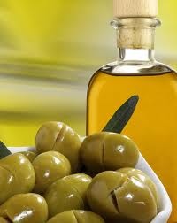oliveoil.jpg