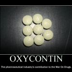 oxycontin1