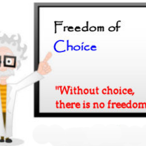 04 - freedom-of-choice-600x600.png